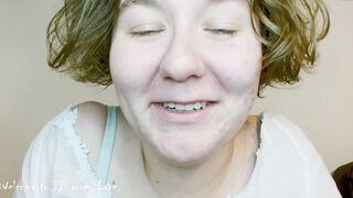 toobusytofuck - Private  [Chaturbate] cei Sweet Model -latino shemales