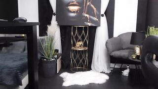 ultimatium - Private  [Chaturbate] uncut talkative trimmed moneytalks