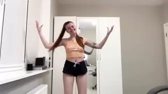 Search Results for vikaleto [Chaturbate]