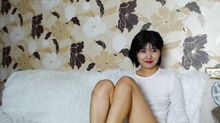 virjinbaby - Private  [Chaturbate] str feetshow travesti 18yo