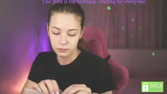 Search Results for Lesbian doctor