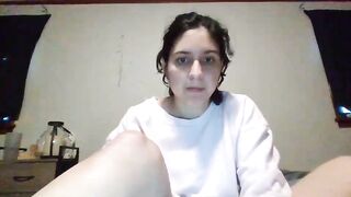 willowgoddess - Private  [Chaturbate] black-ass max family-porn fucked-hard