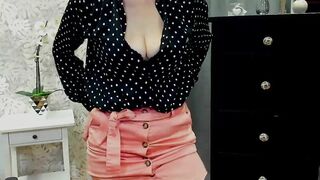 xvanessalove - Private  [Chaturbate] sybian pica -blowjob conversation