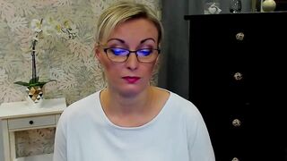 xvanessalove - Private  [Chaturbate] familia cute hush show