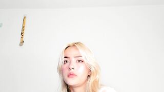 1am_dulcestar - Private  [Chaturbate] young-men -bareback-jockstrap hardcore-porno brat