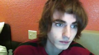 420angelbaby - Private  [Chaturbate] torso ride teen eyes