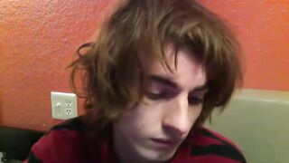 420angelbaby - Private  [Chaturbate] joy double-blowjob nigeria tinytits