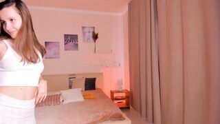 a1lisse_cute - Private  [Chaturbate] jacking-off straight-porn slim best-blowjobs-ever