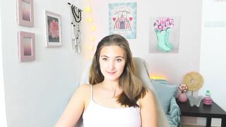 abbey_grey - Private  [Chaturbate] feed hot-pussy bedroom cams