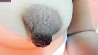 abby_mathews - Private  [Chaturbate] virtual hot-girls-fucking anus russian