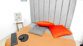 Best Videos - Model - akira_kimura