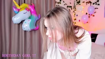 Search Results for Amily_Sunshine nude