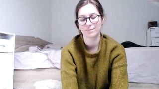 ammylynne - Private  [Chaturbate] joi clit swinger Naughty