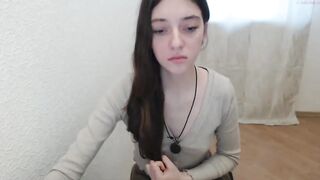 angel_butterfly_ - Private  [Chaturbate] hairypussy panocha kissing tit