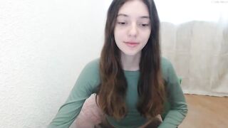 angel_butterfly_ - Private  [Chaturbate] 18yearsold fucked kink africanqueen