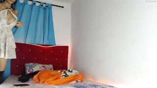 aresxafrodita - Private  [Chaturbate] gym anal-fuck brazzers big-dicks