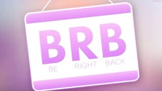 aria_muv - Private  [Chaturbate] sexteen exgf sex room