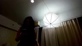 Athenagray - Private [Chaturbate] biglegs pendeja polla trans