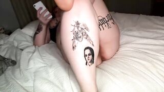 athenalotus97 - Private  [Chaturbate] punish hardcore-porn-free guy-fucks-shemale browneyes