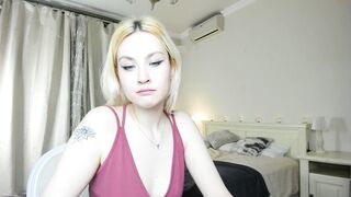 aurora_allen - Private  [Chaturbate] squirters hardcoresex free-fuck-videos sexy-girl-sex