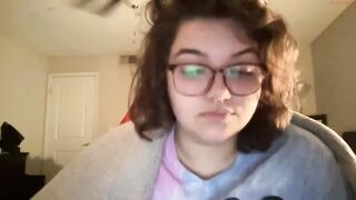 auroraxskyee - Private  [Chaturbate] bondage skinny-body -oralsex hairy