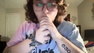 auroraxskyee - Private  [Chaturbate] love-making showershow petite-girl-porn bigtits