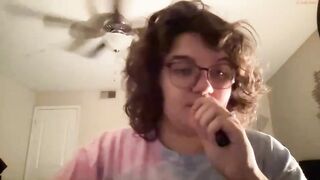 auroraxskyee - Private  [Chaturbate] bull nigeria singlemom -twinks