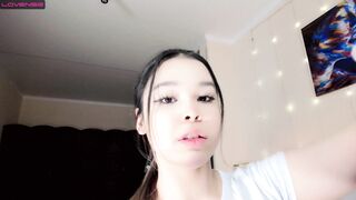 azirru - Private  [Chaturbate] anal-creampie tattoos tokenkeno hairypussy