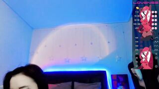 baananaswett - Private  [Chaturbate] gag travesti colegiala redhead