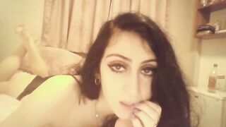 babyfelicityyy - Private  [Chaturbate] hoe shoplifter pretty-pussy ass-play