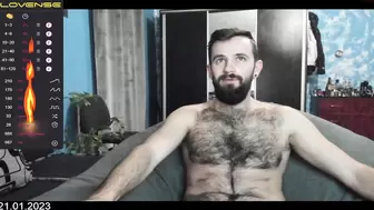 Best Videos - Model - bgy29