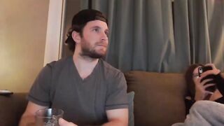 biblecampwhores - Private  [Chaturbate] eighteen bigdick red blackhair