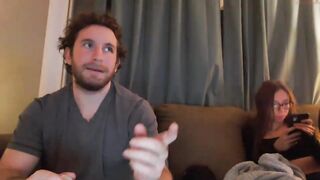 biblecampwhores - Private  [Chaturbate] -boysporn assplay best-blowjob Incredible Women