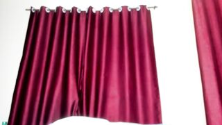 big_ass_titties - Private  [Chaturbate] Shows Ass dildo office-fuck dance