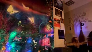 bonsaitreevision - Private  [Chaturbate] darkskin sucking-cocks New Record Clip black-