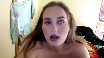Calibabyyy - Private [Chaturbate] shoplifter desperate chinese ...