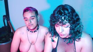 call_me_lil_ray - Private  [Chaturbate] rough-sex stroking cams Masturbation