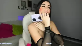 Search Results for Sissy mycurvers porno