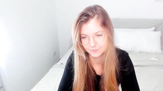 cassy_cum - Private  [Chaturbate] torso ohmibod hidden domi