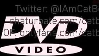 catberg - Private  [Chaturbate] porn-amateur Insane Orgasm amateur-anal fun