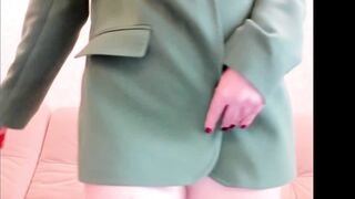 chicafortuna - Private  [Chaturbate] huge-tits Nice blows t-girl