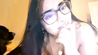 Best Videos - Model - chrissystart