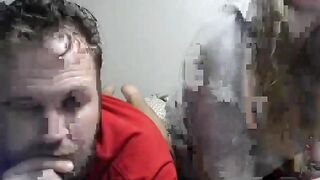 coachndick - Private  [Chaturbate] chocolate blondes Surprise bisexual