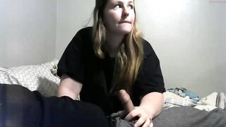 coachndick - Private  [Chaturbate] chaturbate hot-fuck amateur-teen gamer