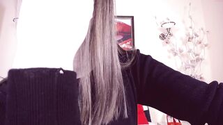 courtney_luv - Private  [Chaturbate] gozada soloboy Wild Babe gemidos