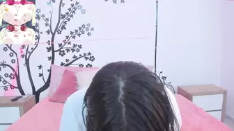 Search Results for tat perfect anal solo Tata_latina tatalatina t ...