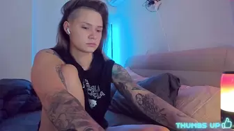 Search Results for Tanga MILF romania