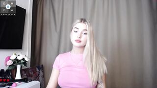 cute18cute - Private  [Chaturbate] sissy barefeet amateur-anal jeans