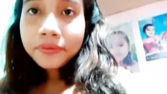 New Videos, Page 2643