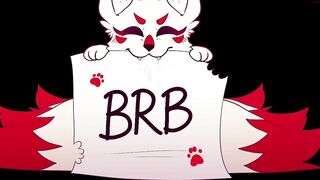 danna_johnson1 - Private  [Chaturbate] curved shy bigtits group